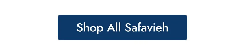 Shop All Safavieh