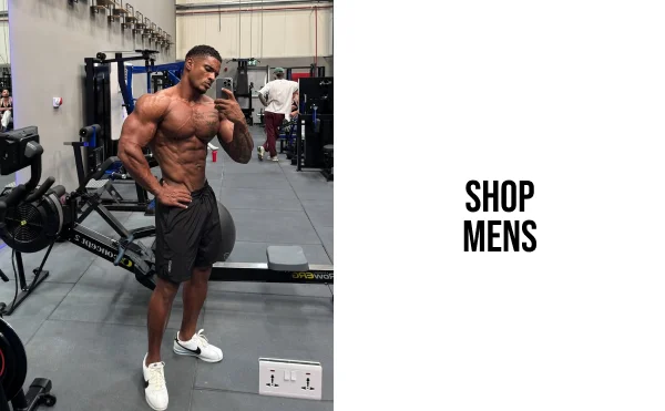 Shop Mens