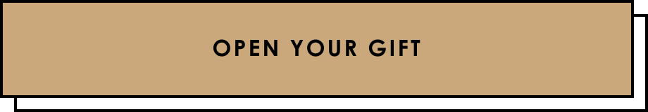 Open Your gift