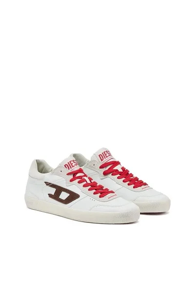 Diesel