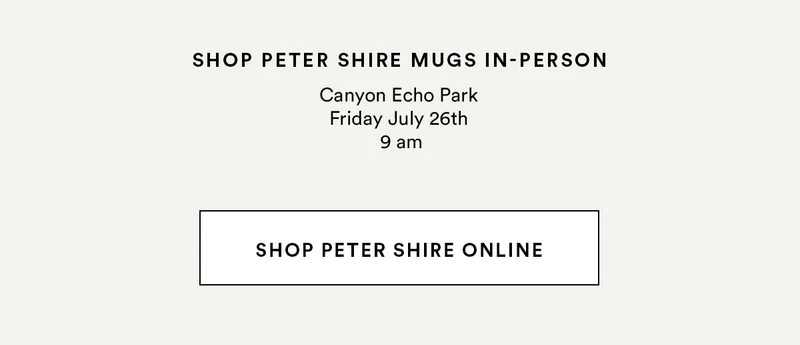 peter shire mugs