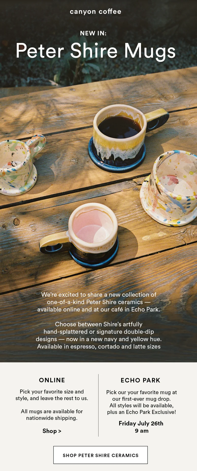 peter shire mugs