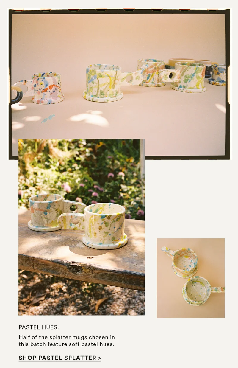 peter shire mugs