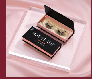 Sassy Lash