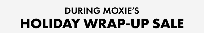 Plus up to 70% off