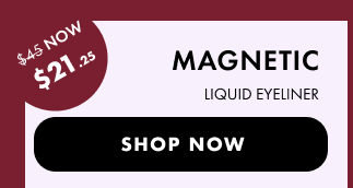 Magnetic Liquid Liner