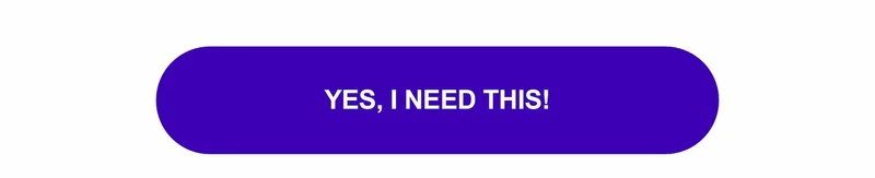 YES, I NEED THIS