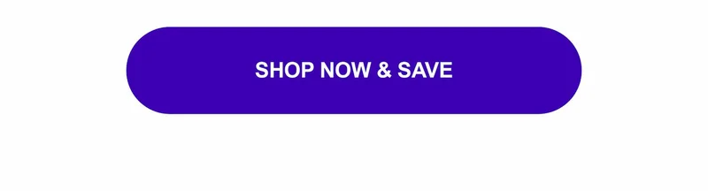 Shop Now & Save