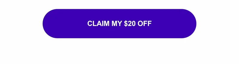 Claim My $20 Off