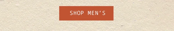 Shop Men's
