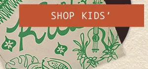Shop Kids