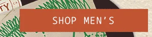 Shop Men's