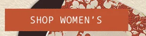 Shop Women's