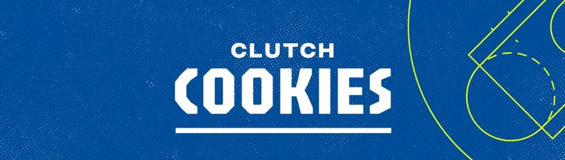 Cookies Cookies