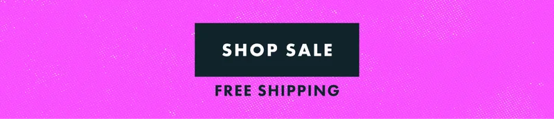 Shop Sale Shop Sale