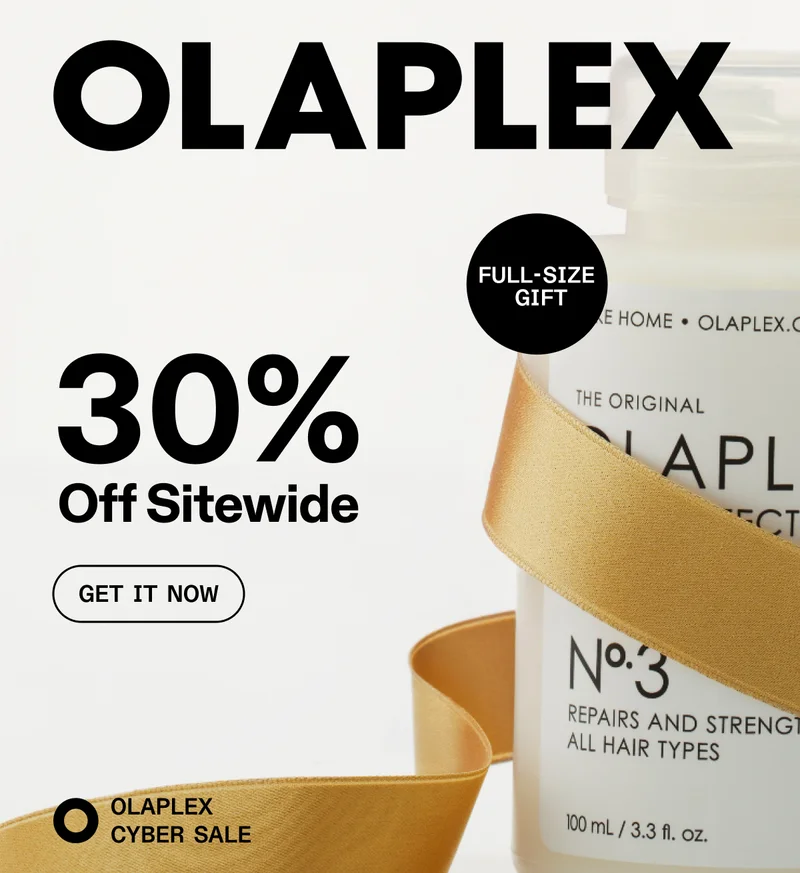 30% Off Sitewide | Get It Now