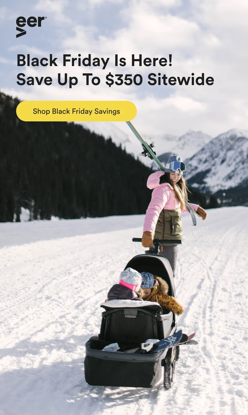 black friday is here! save up to $350 sitewide - shop black friday savings
