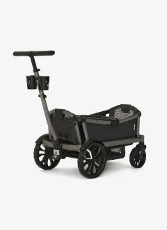 Cruiser City