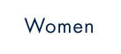 women