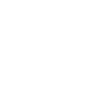 Microsoft Store flexible payment options.