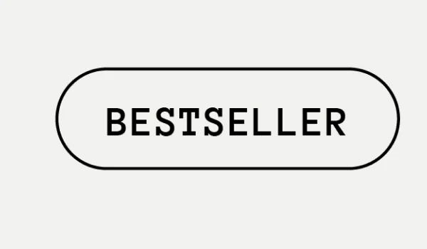 BESTSELLERS