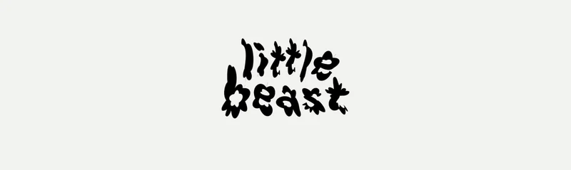 Little Beast