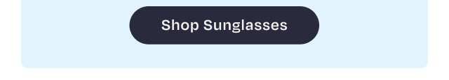 Shop Sunglasses - Image
