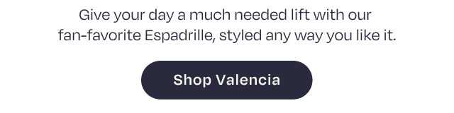 Shop Valencia Button - Image