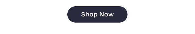 Shop Now Button - Image