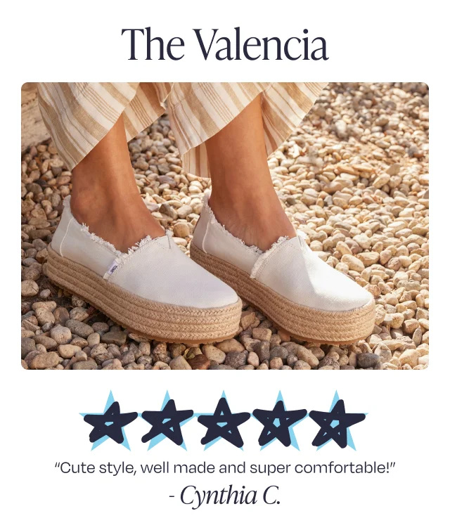 The Valencia - Image