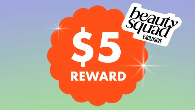 $5 Reward