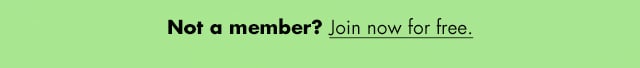 Join now for free