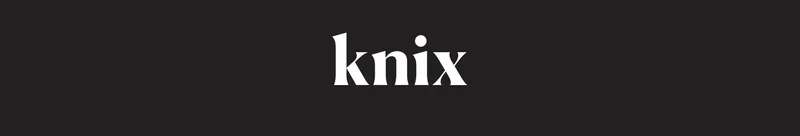 Knix FLASH SALE ENDS TODAY. Deal. Of. The. Year. SHOP UNDIES ON SALE. *Prices as marked. Select styles only. While supplies last.
