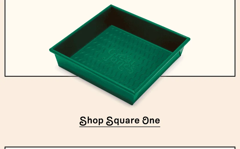 Shop Square One
