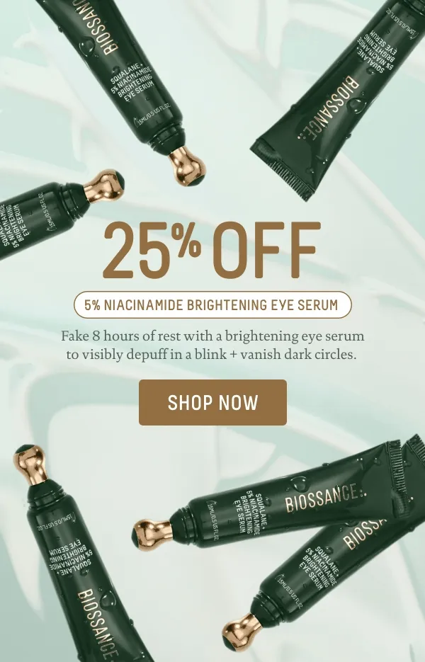 25% off
