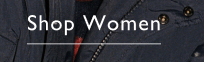Shop women