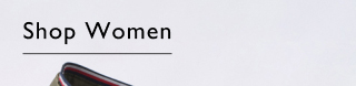 Shop women