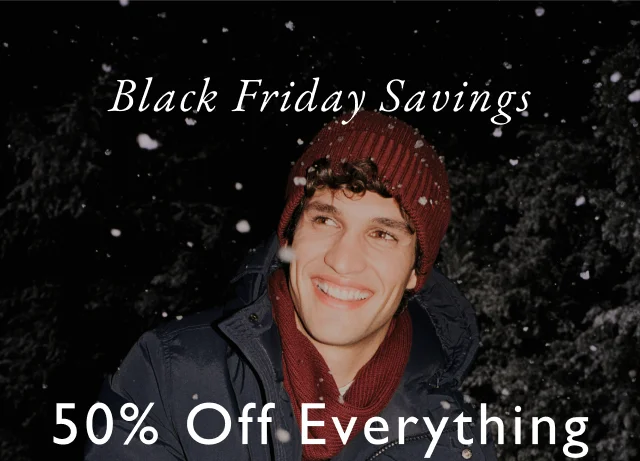 2 days only