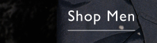 Shop men