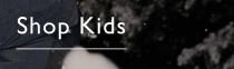 Shop kids