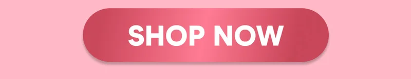 (Discount automatically applied when BlendJet and Insulated Sleeve are added to cart. Cannot be combined with any other offer. Offer valid through April 30th, 2024.)