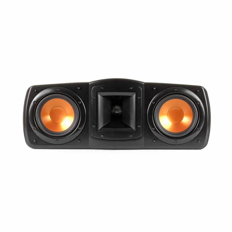 C-200 Center Channel