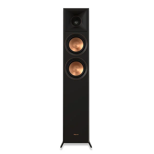 RP-5000F II Floorstanding Speaker