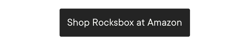 Shop Rocksbox at Amazon!
