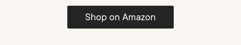 Shop on Amazon.