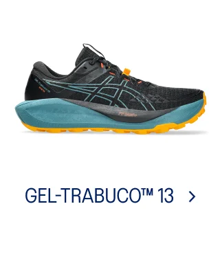 Gel-Trabuco 13 >