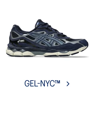 Gel-NYC >