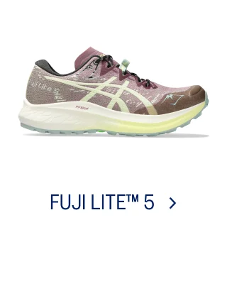 Fuji Lite 5 >
