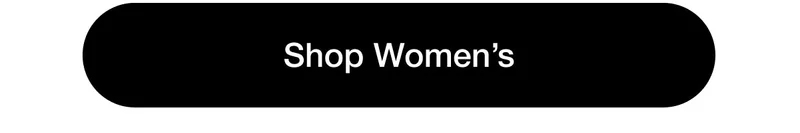 Shop Women's