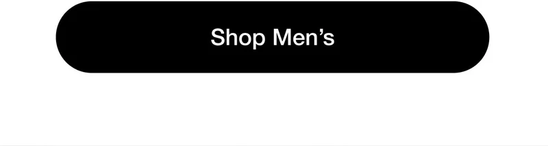 Shop Men's